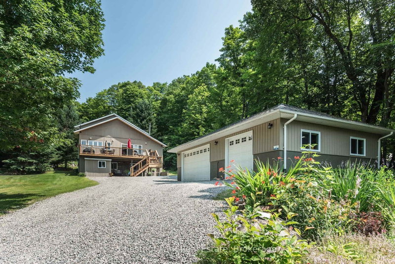 253 Chapman Drive