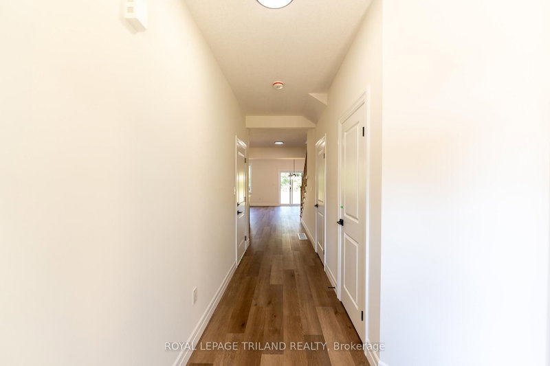 3141 River Street