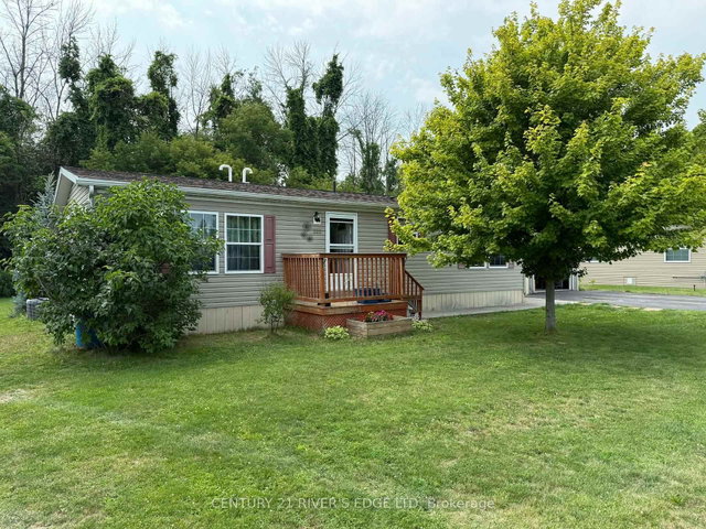 63 Whites Road