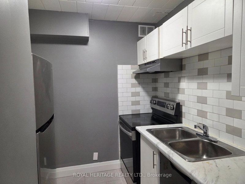 104 - 8800 Willoughby Drive