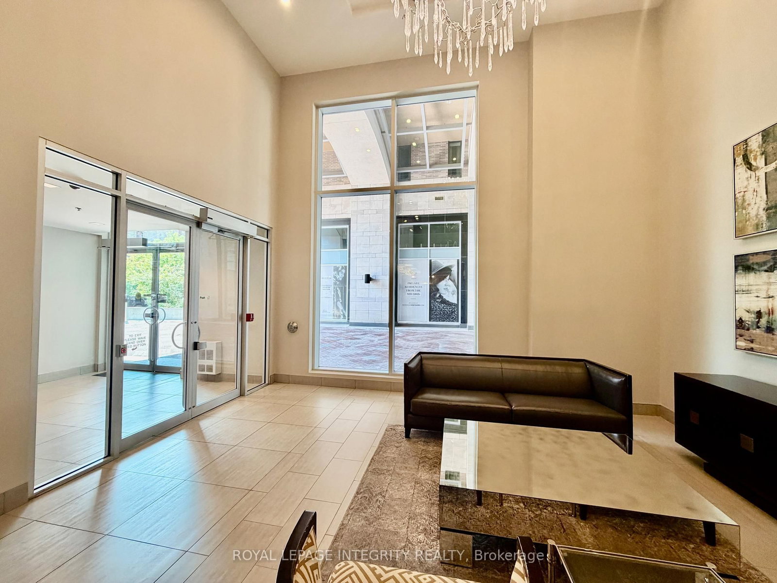 603 - 88 Richmond Road, Ottawa 5