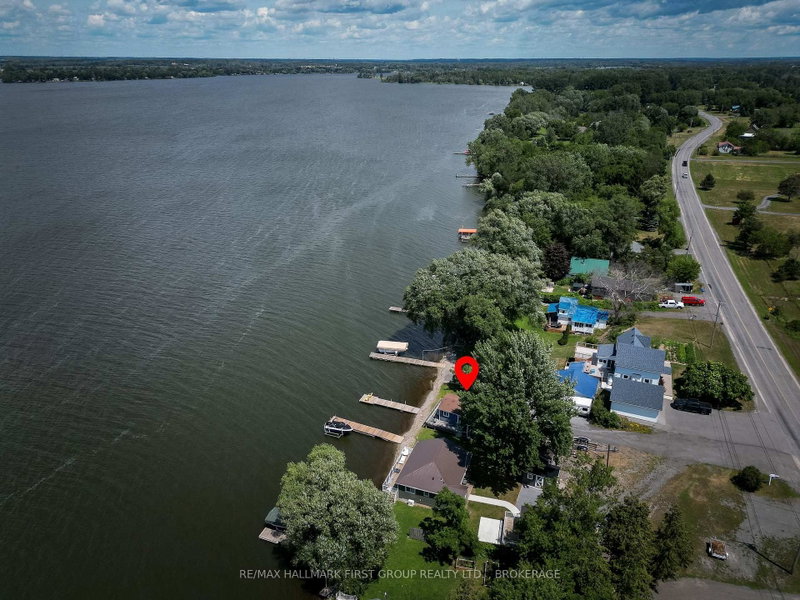 2161C County Rd 9 Road