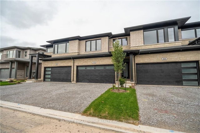 49 - 4552 PORTAGE Road