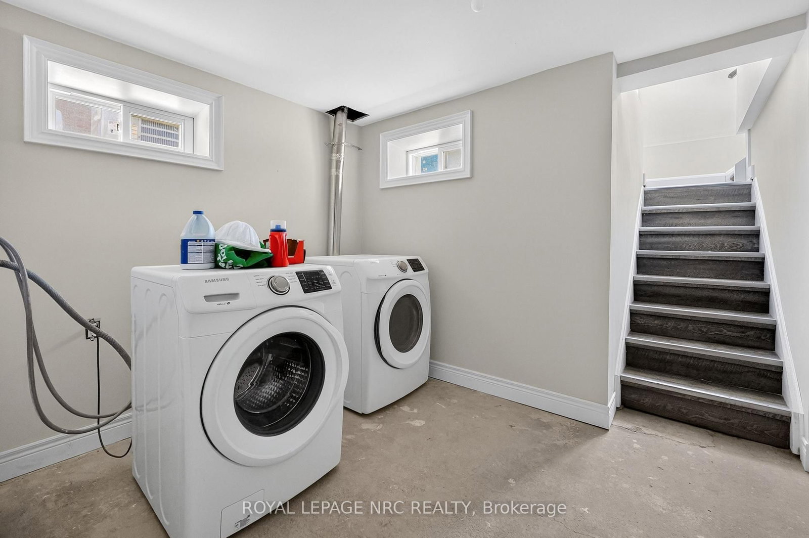 185 Catherine Street • Fort Erie, ON photo 21
