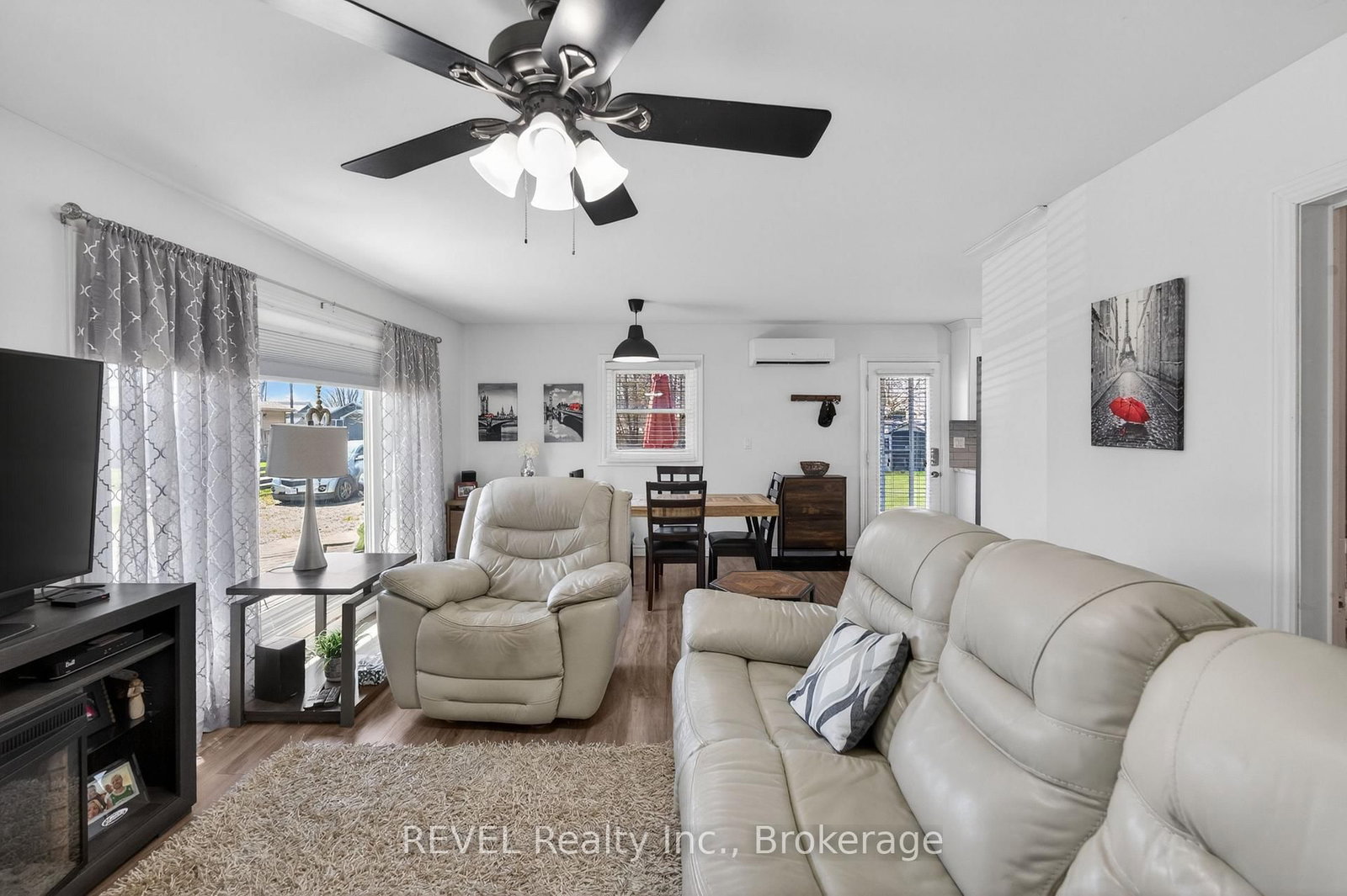 11 Walter Drive • Haldimand, ON photo 13