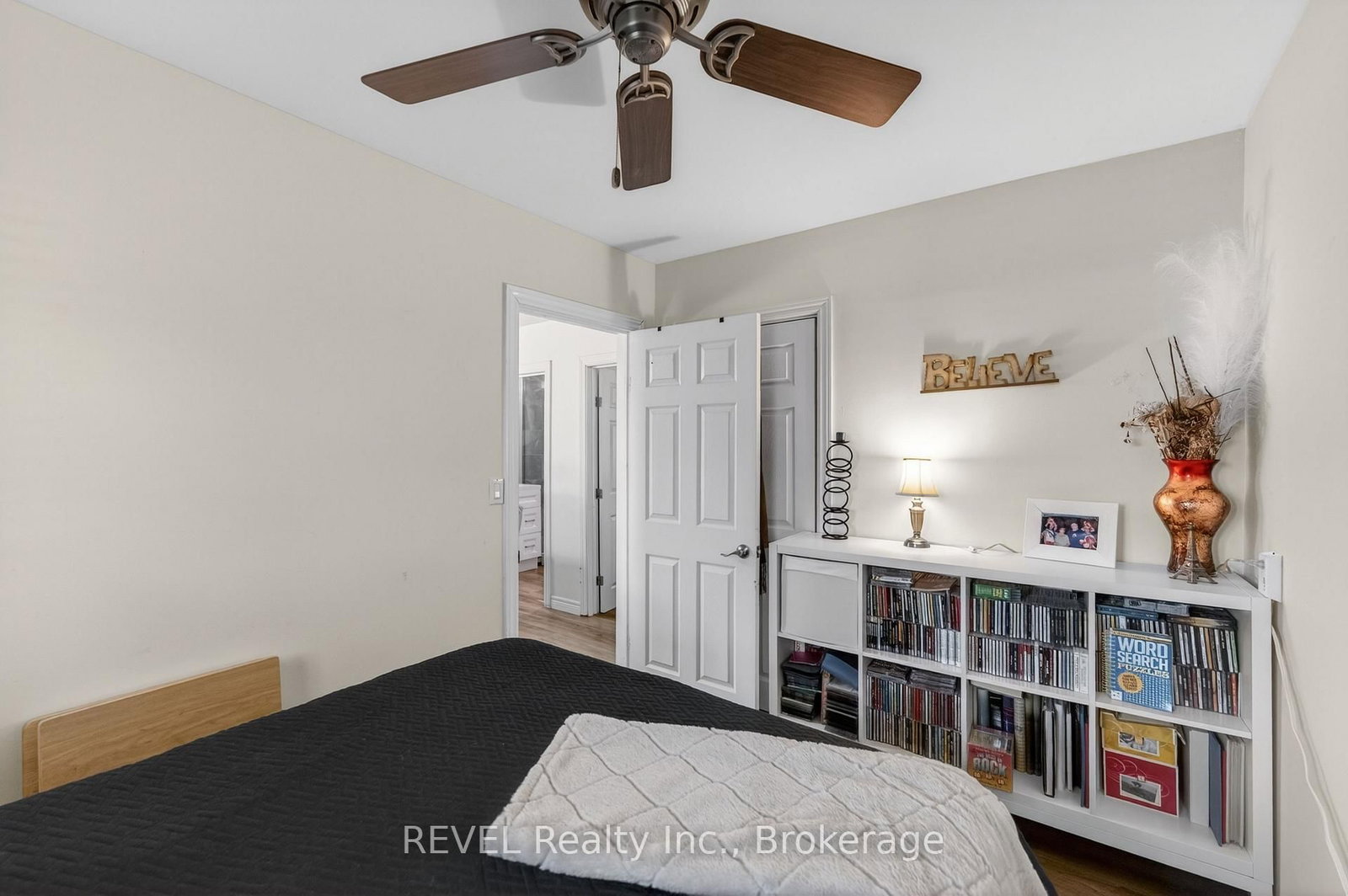 11 Walter Drive • Haldimand, ON photo 25