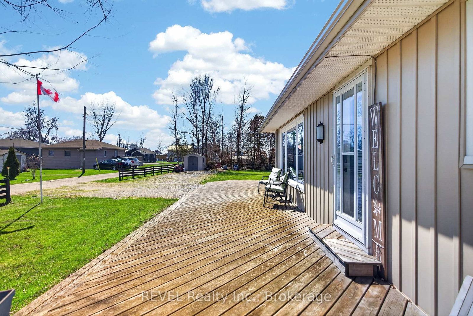11 Walter Drive • Haldimand, ON photo 27
