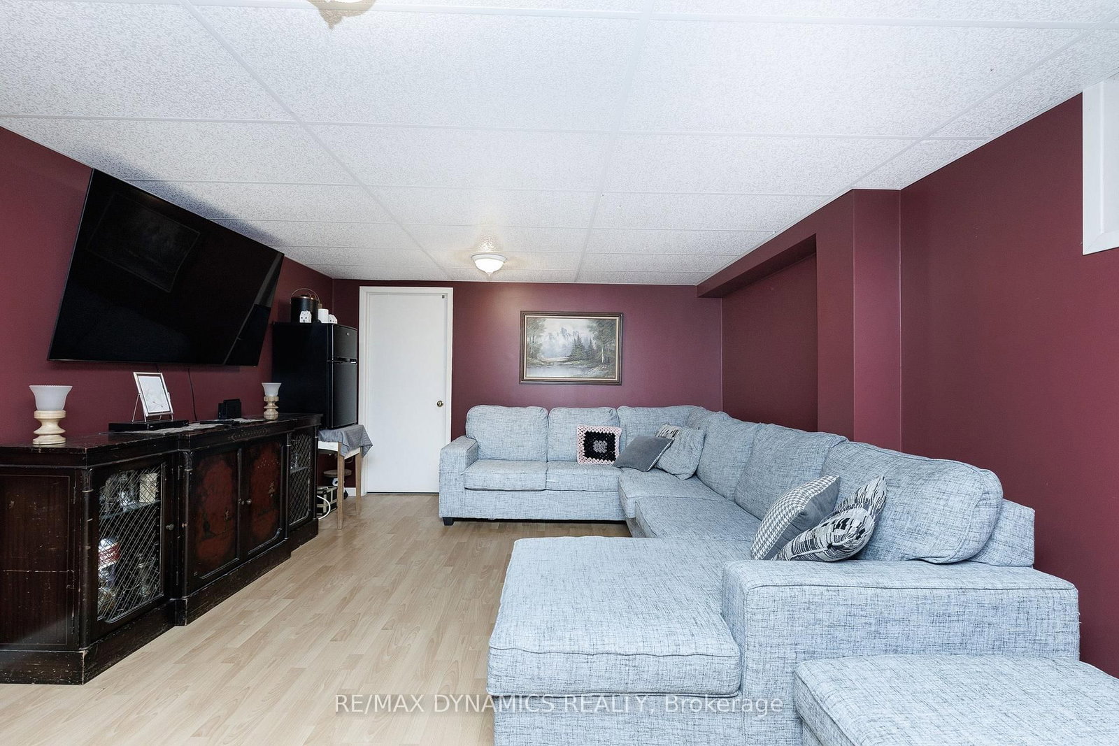 53 Mountain Street • St. Catharines, ON photo 28