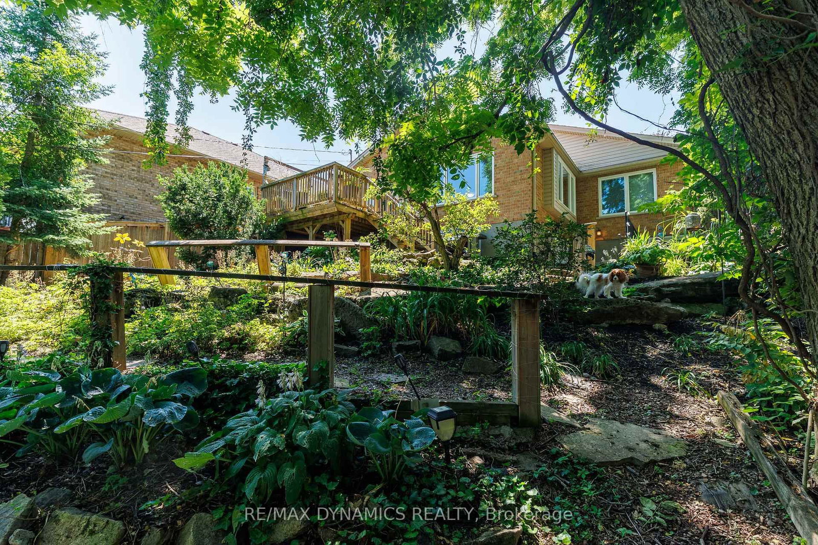 53 Mountain Street • St. Catharines, ON photo 32