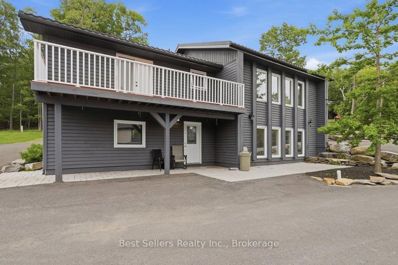 2 - 56 Florence Street W