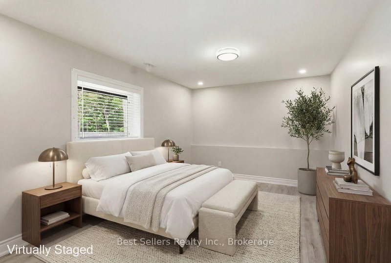 2 - 56 Florence Street W