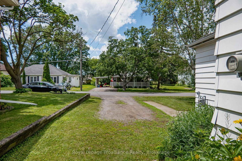 45 Valleyview Crescent