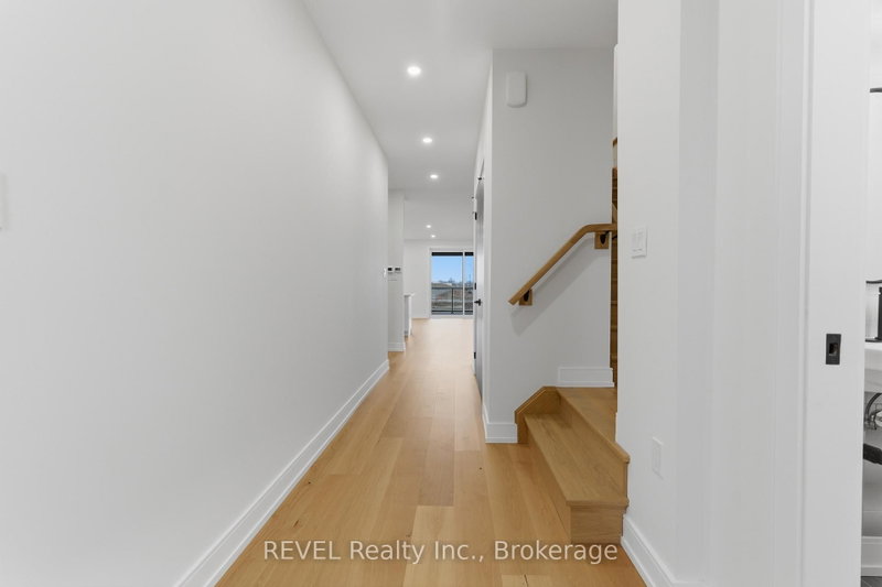 95 Port Robinson Road