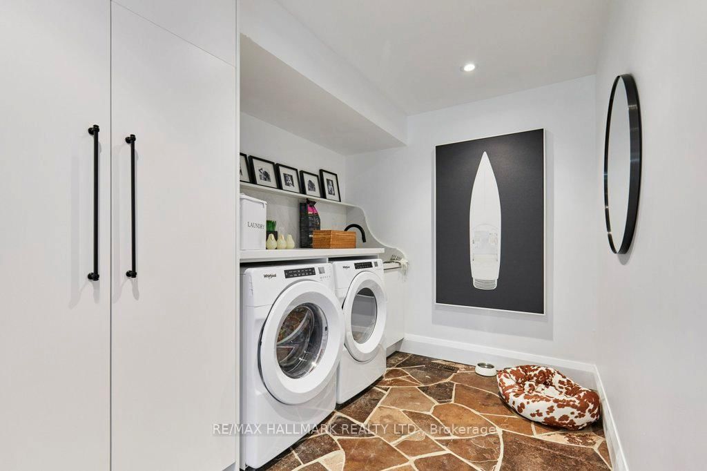 136 Snowbridge Way • Blue Mountains, ON photo 38