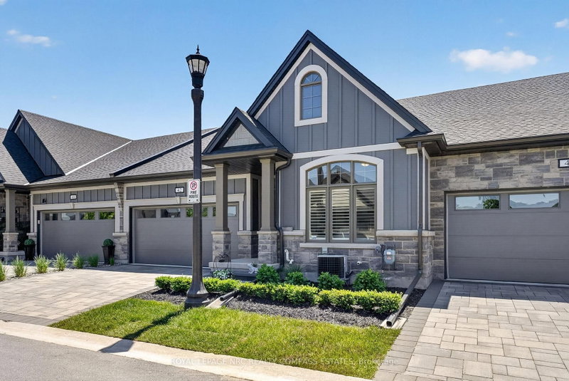 42 - 154 Port Robinson Road