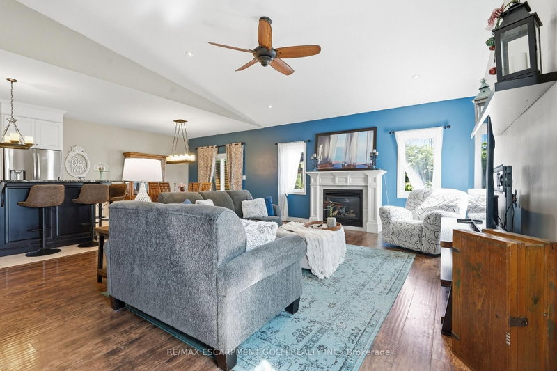 379 Michael Drive