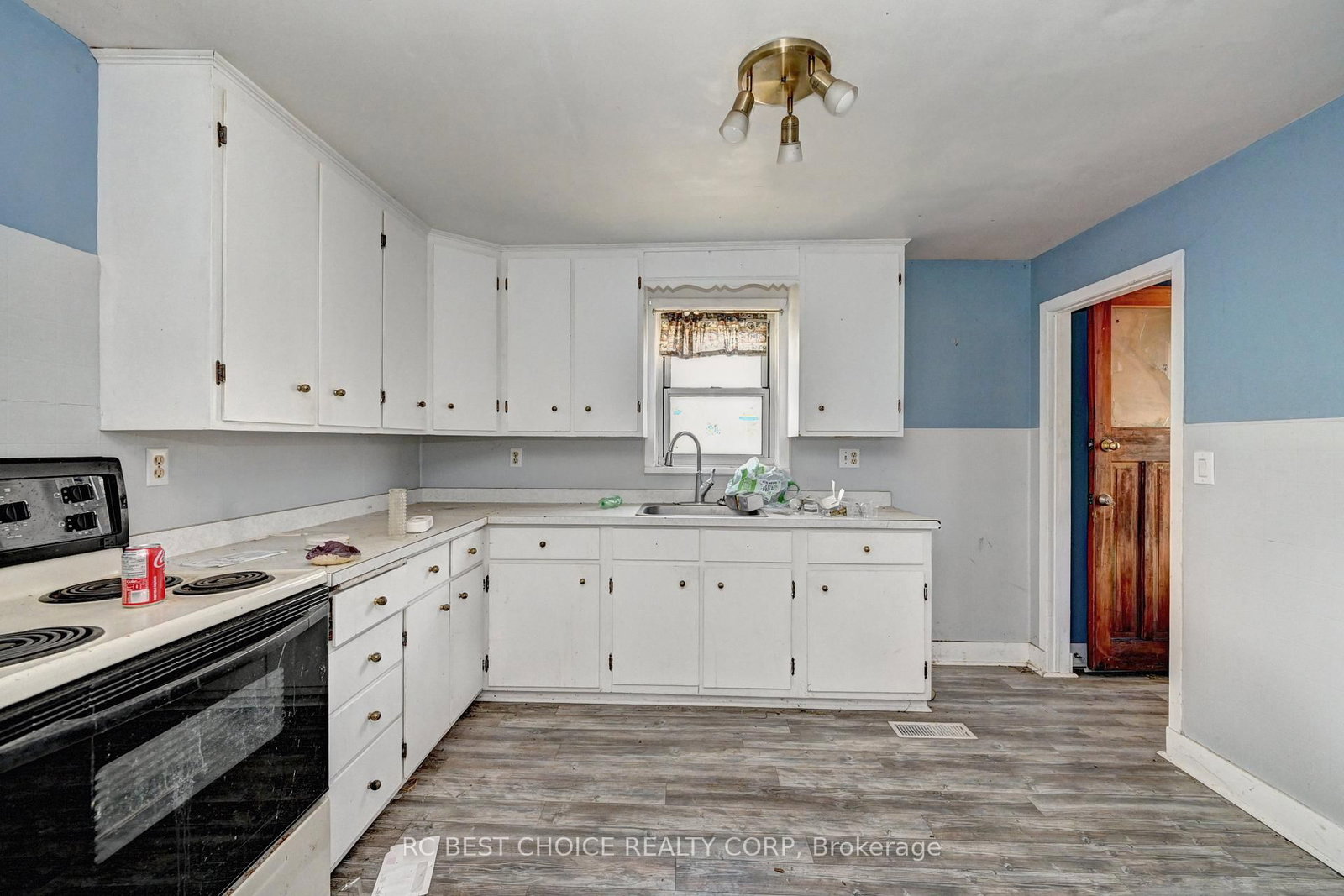 263-265 Mill Street • Kitchener, ON photo 11