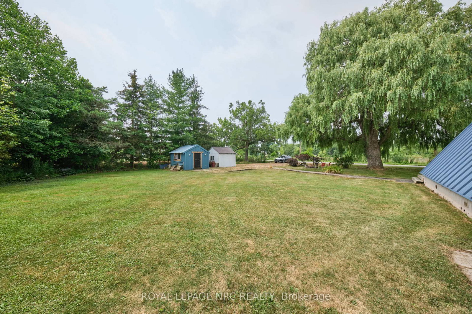 12209 Brawn Road • Wainfleet, ON photo 18
