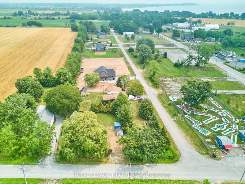 12209 Brawn Road