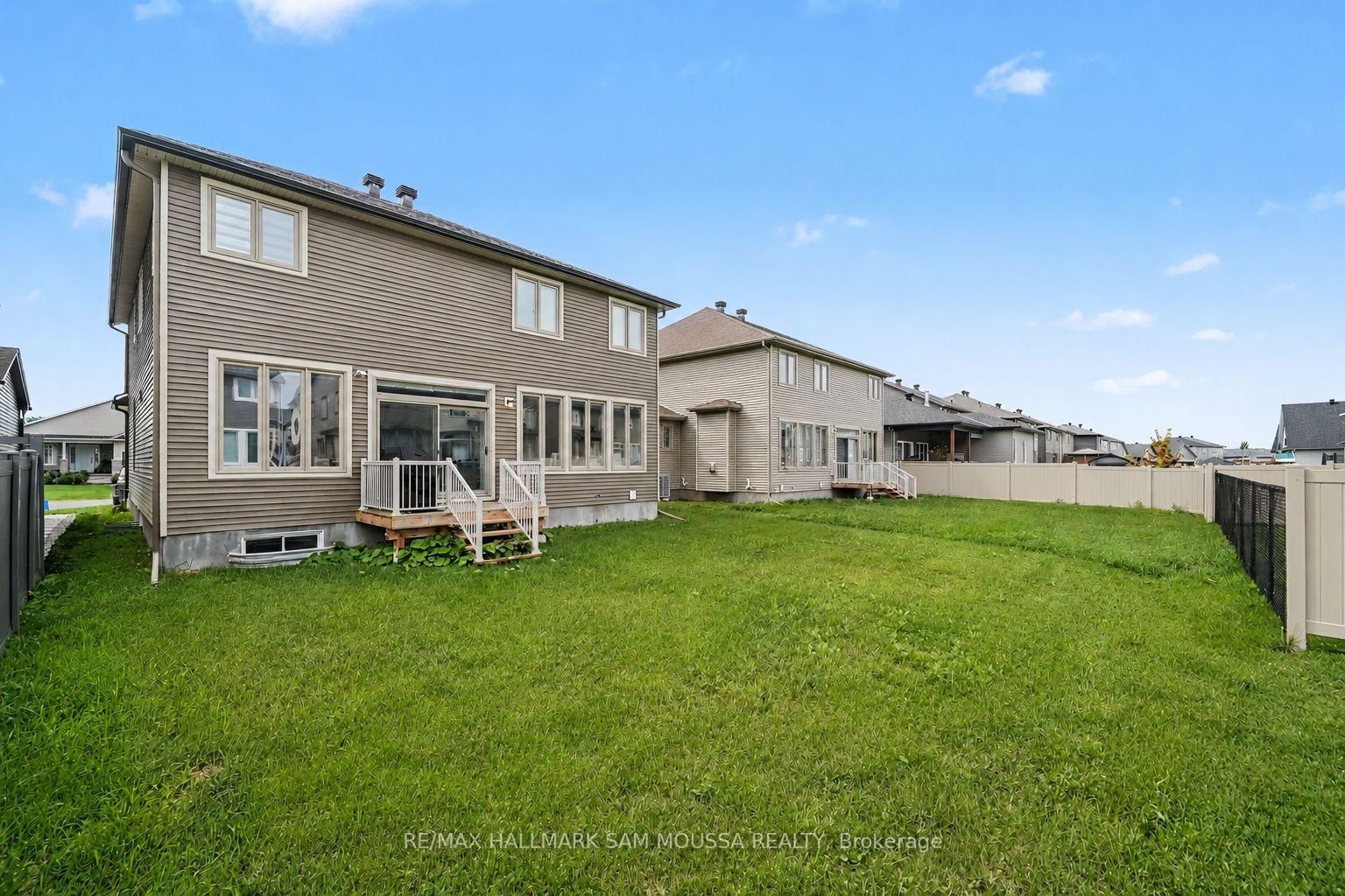 Listing Image 45