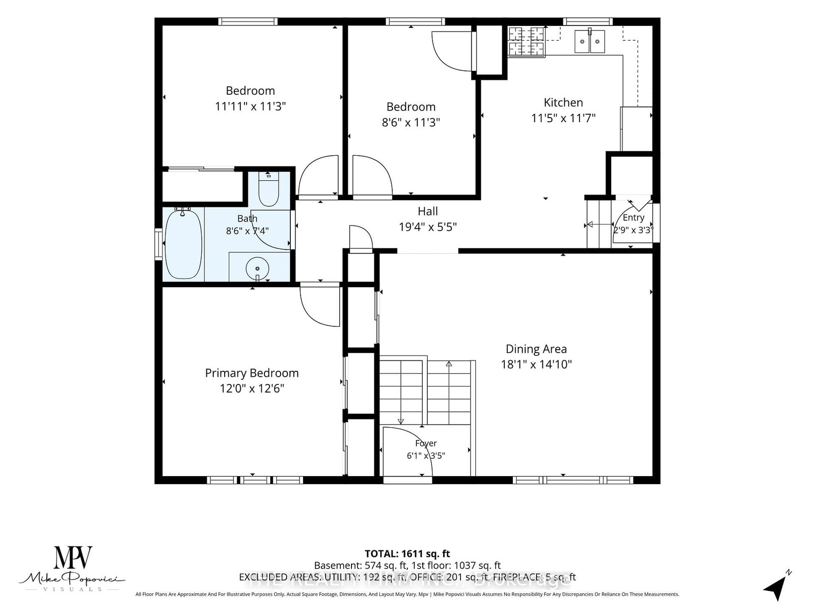 Listing Image 35