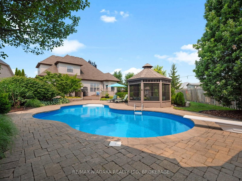 375 Jasmine Court