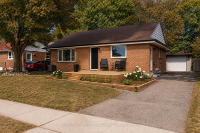 36 Edgewood Drive