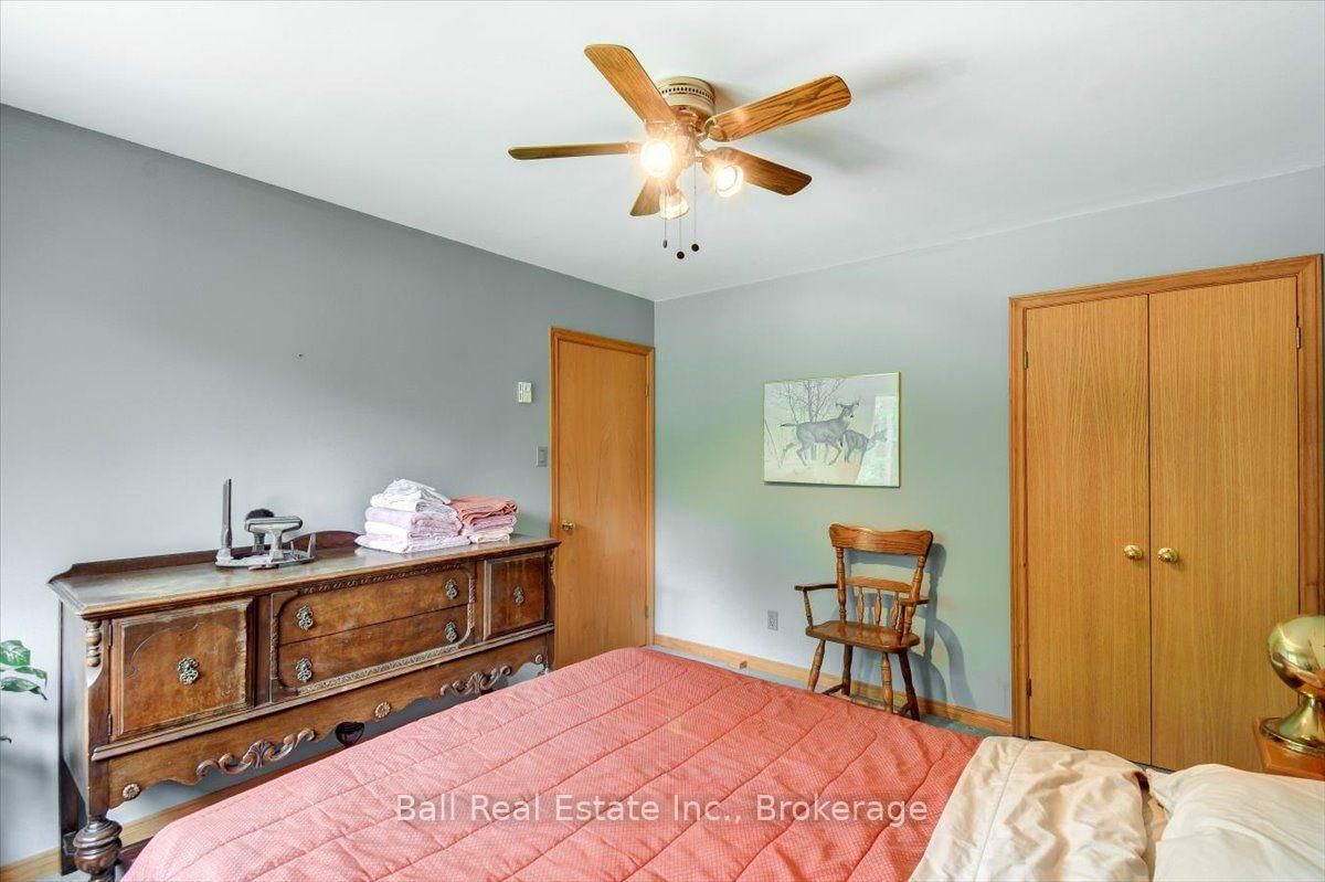 1608 Tusk Trail • Dysart et al, ON photo 15