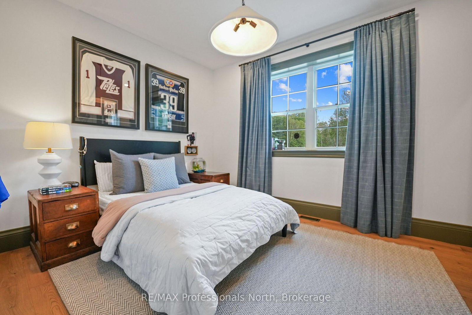 1018 Flagstone Lane • Minden Hills, ON photo 24
