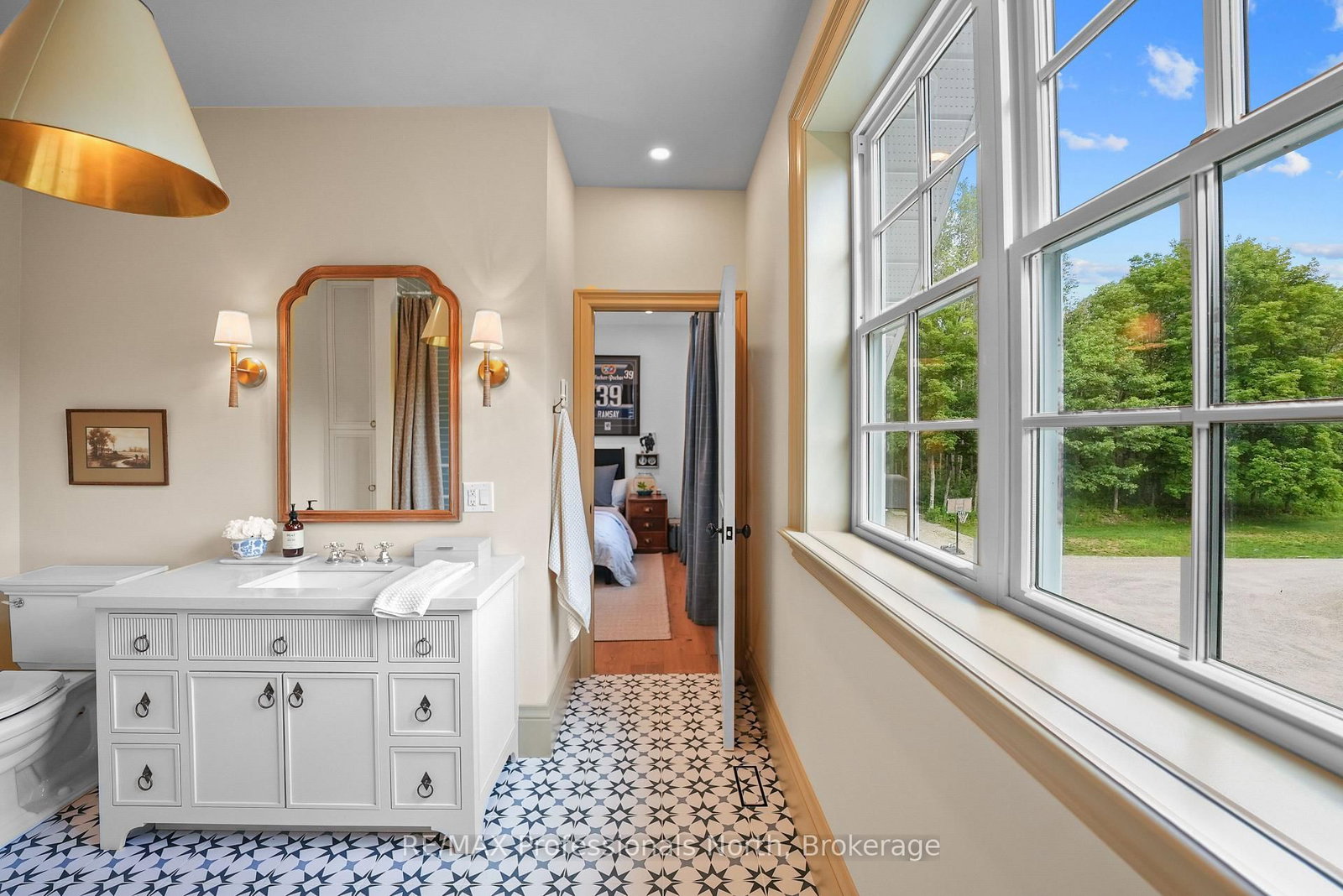 1018 Flagstone Lane • Minden Hills, ON photo 26