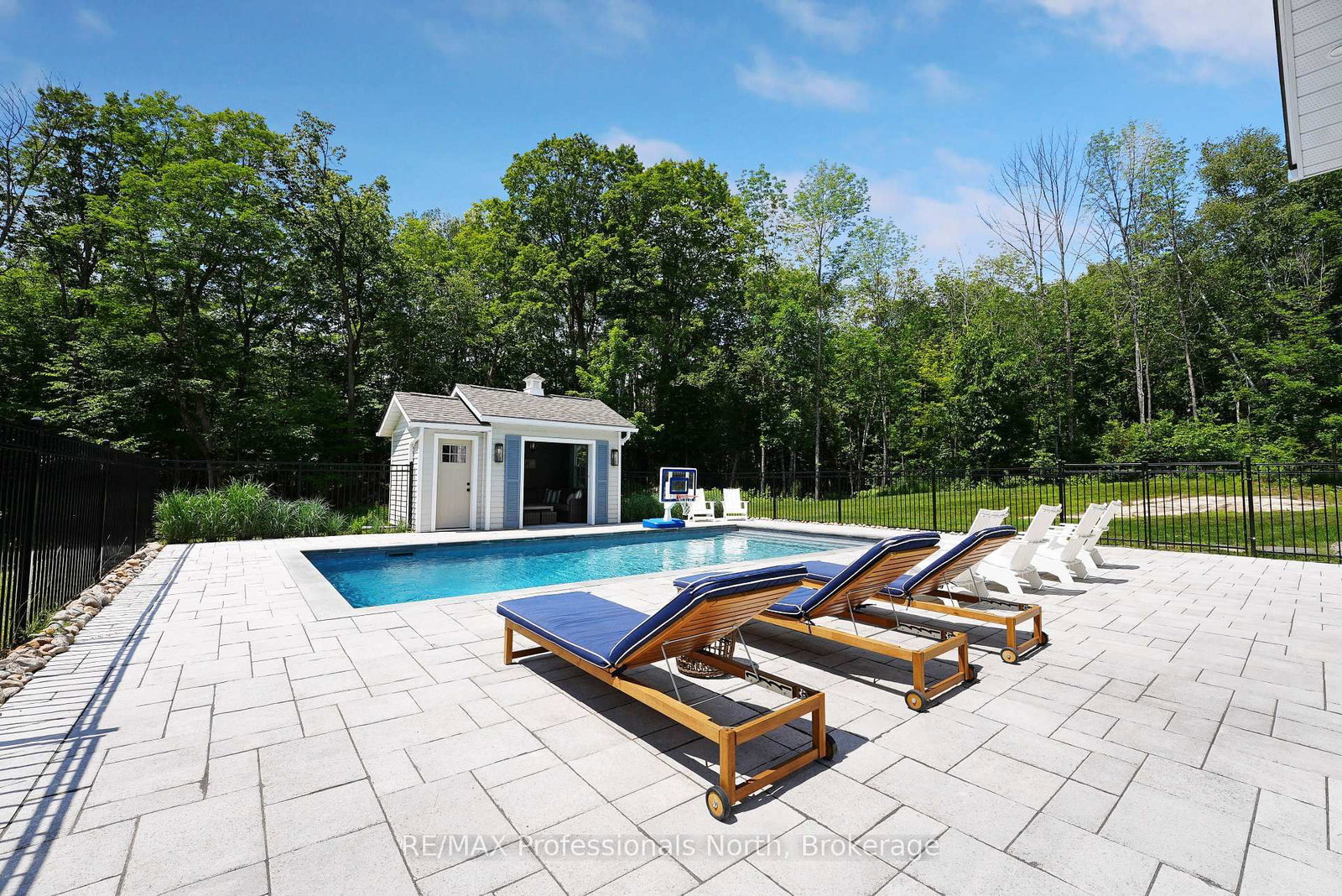 1018 Flagstone Lane • Minden Hills, ON photo 43