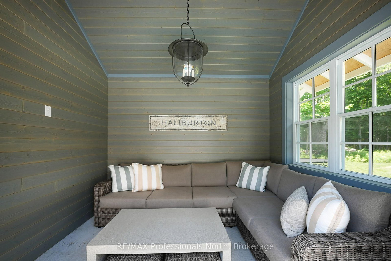 1018 Flagstone Lane • Minden Hills, ON photo 45