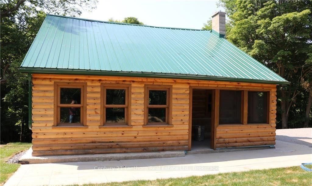 3318 COUNTY ROAD 8 Road, Prince Edward County 2