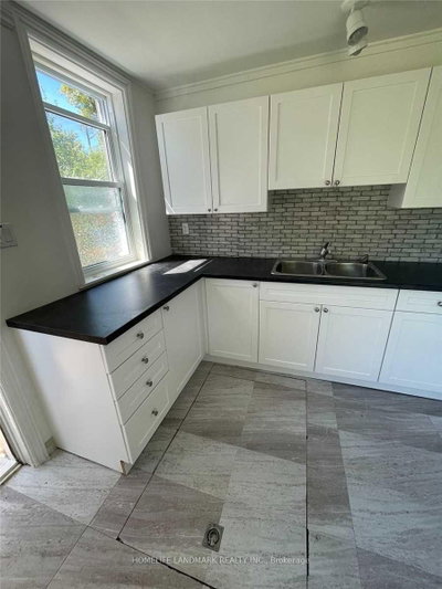 1355 County Rd 45 • Asphodel-Norwood, ON photo 8