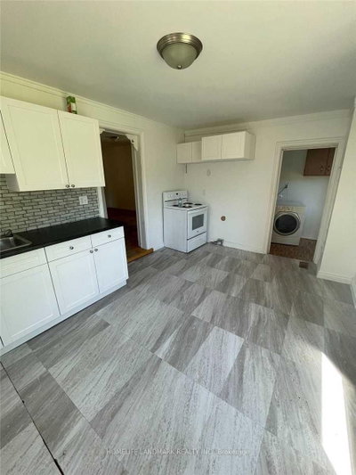 1355 County Rd 45 • Asphodel-Norwood, ON photo 9