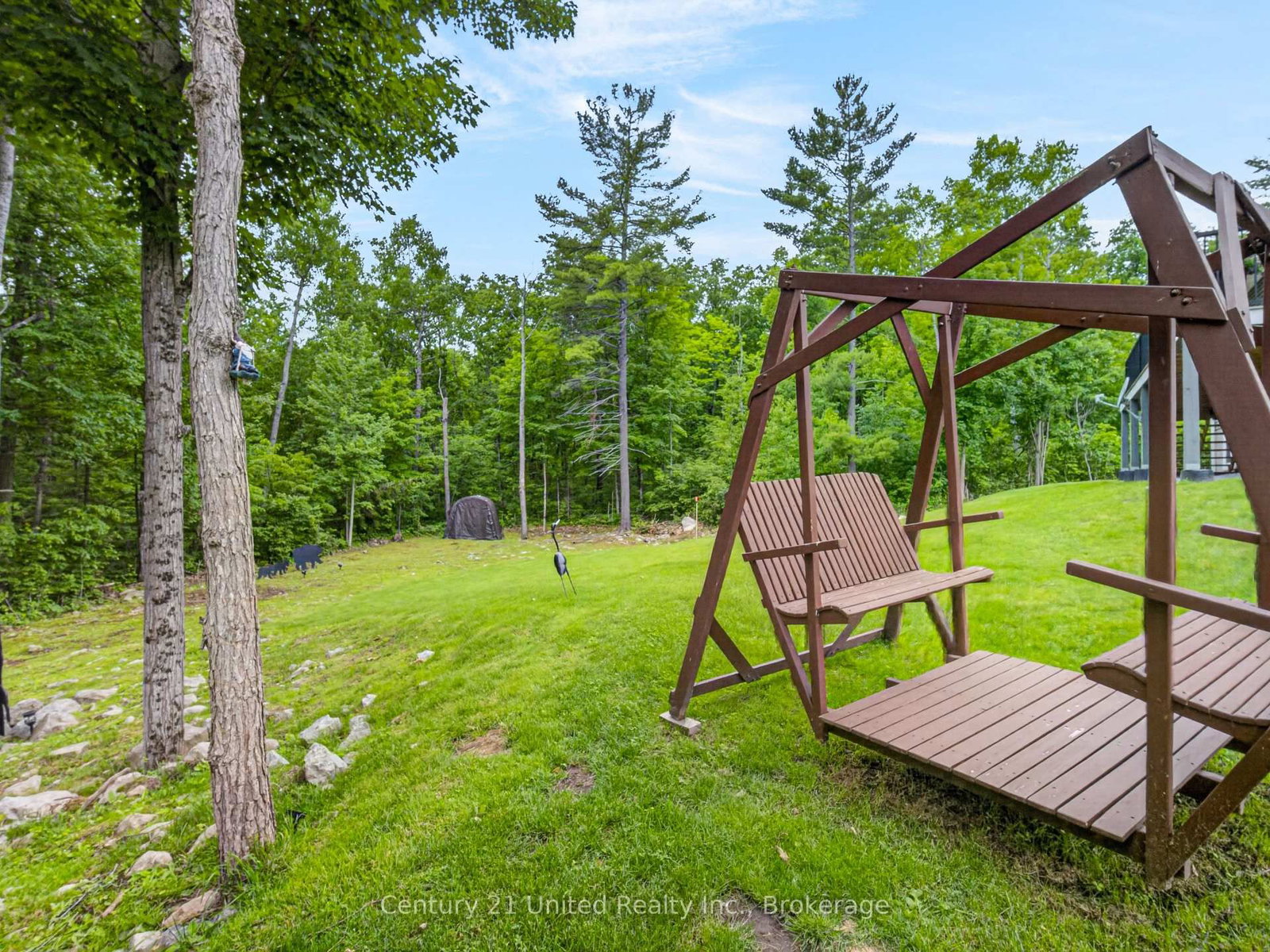 2995 E 12th Line • Trent Hills, ON photo 36