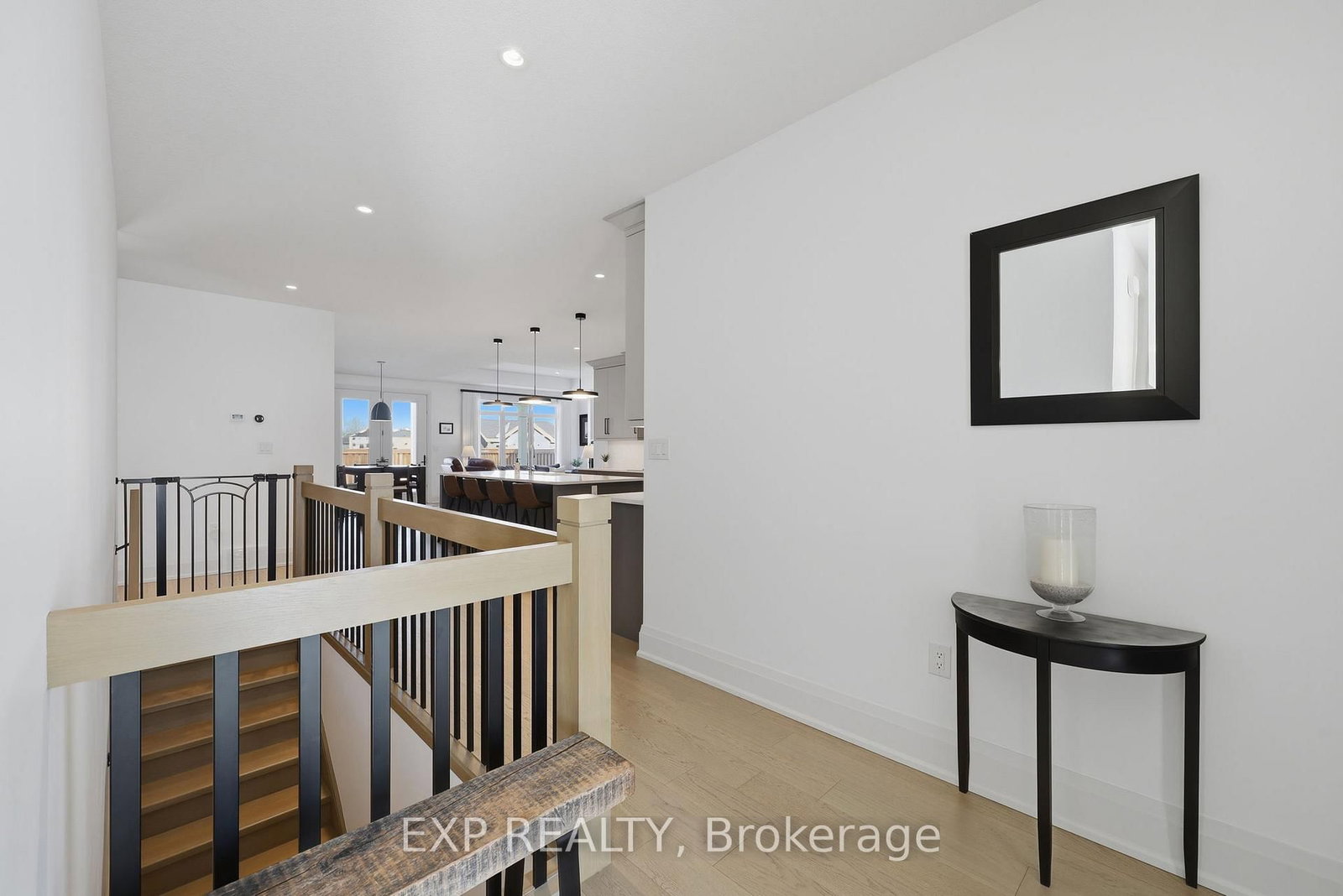 56 Optimist Drive • Southwold, ON photo 22