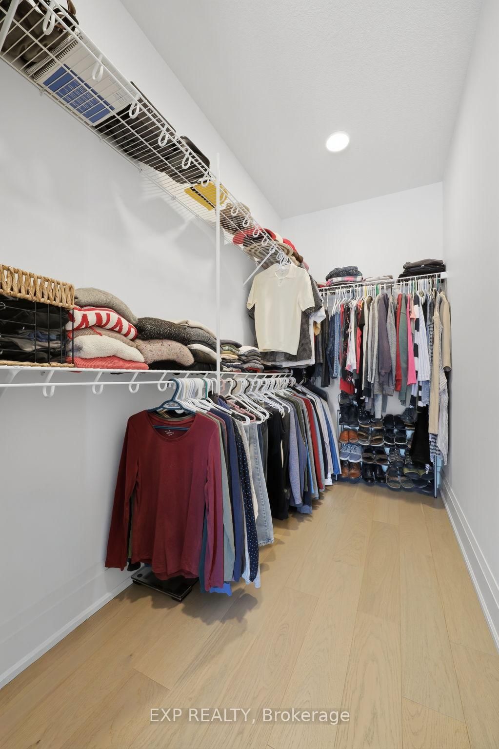 56 Optimist Drive • Southwold, ON photo 39