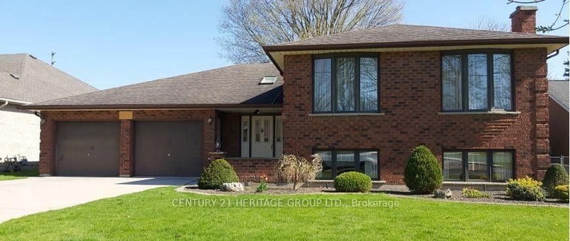 184 Hull Road