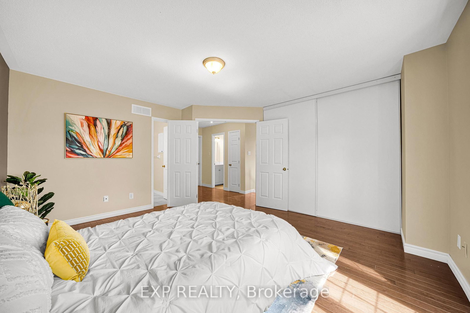 43 Trump Avenue • Ottawa, ON photo 17