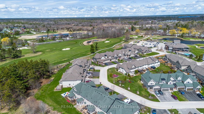41 Masters Crescent