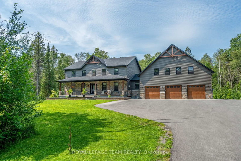 74 Smith Road
