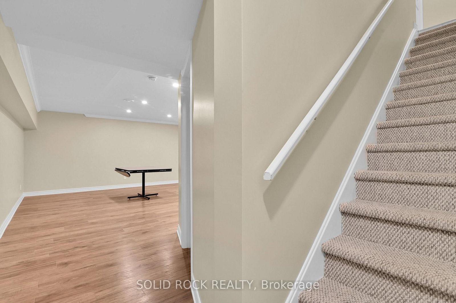 856 Notre-Dame Street • #103 • Russell, ON photo 17