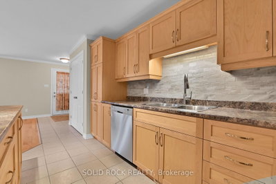 856 Notre-Dame Street • #103 • Russell, ON photo 8