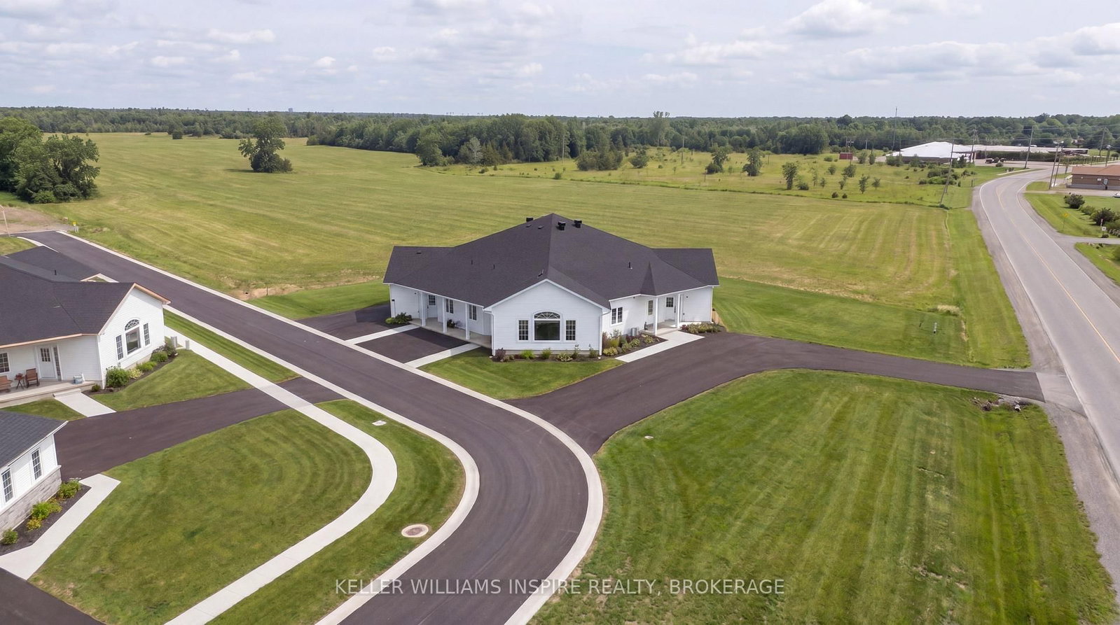 34 CARLY Place • Loyalist, ON photo 36