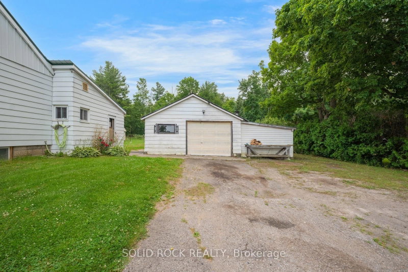 8699 Dale Road