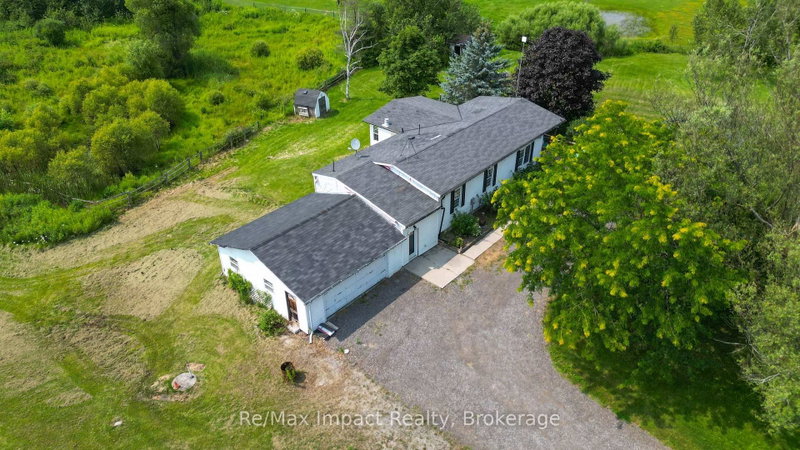 1004 Broomfield Road