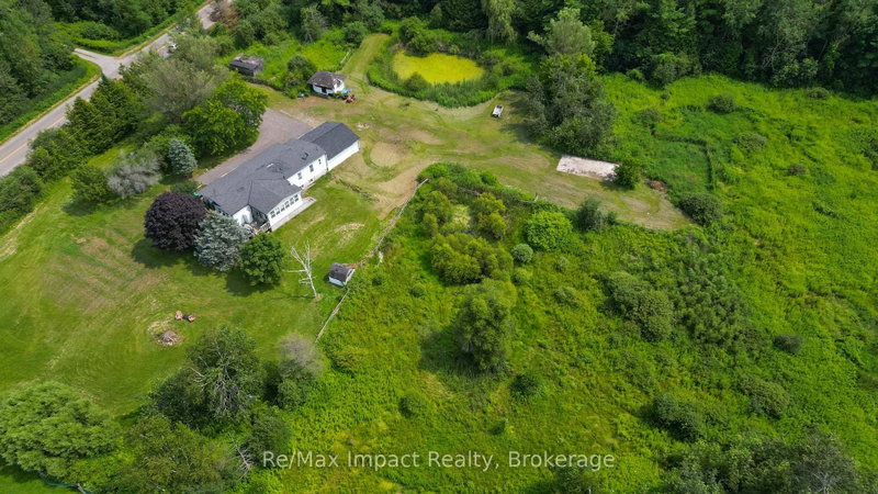 1004 Broomfield Road