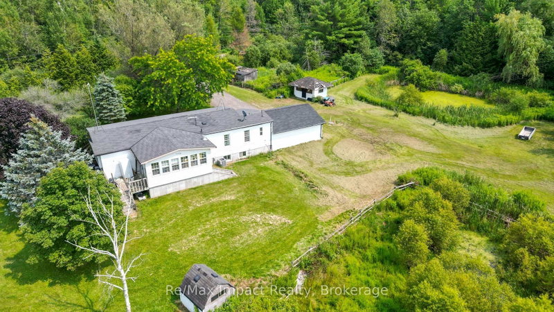 1004 Broomfield Road