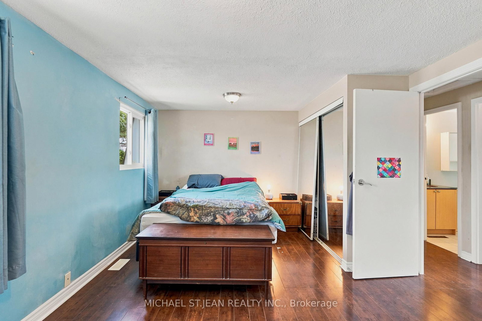 131 Rockwood Avenue • #4 • St. Catharines, ON photo 21